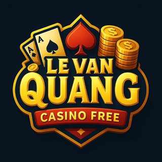 Telegram profile photo for Kèo Uy Tín/QThẩm