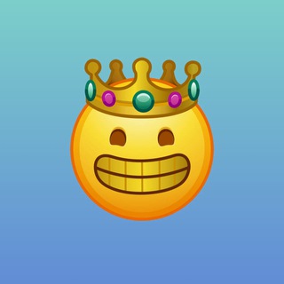 Telegram profile photo for $$