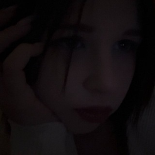Telegram profile photo for ᶦᶜʰᶦ