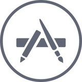 Telegram profile photo for Проекты Private Keeper