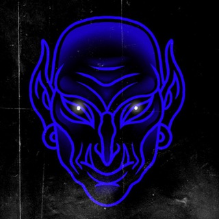 Telegram profile photo for Куебес