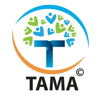 Telegram profile photo for Tama
