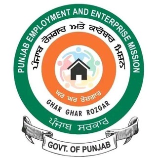 Telegram profile photo for DBEE Ludhiana Jalandhar Amritsar Patiala Firozpur Moga Malerkotla Abohar Batala Pathankot Mohali Muktsar Khanna Barnala Rajpura