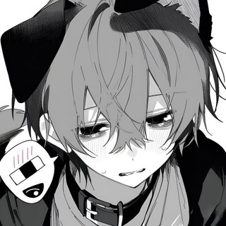 Telegram profile photo for 𝕤𝕥𝕦𝕡𝕚𝕕 𝖧𝚊𝚜𝚔𝚢
