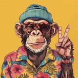 Telegram profile photo for Crypto Sapiens Calls
