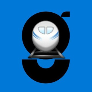 Telegram profile photo for G експрес знайомства