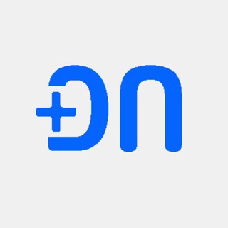 Telegram profile photo for Doctor Neet UG Counselling Updates