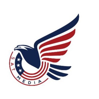 Telegram profile photo for SAT Media (Standing Against Tyranny)