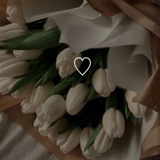 Telegram profile photo for This is my life🎧