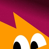 Telegram profile photo for Фоксфорд | Учителю