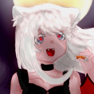 Telegram profile photo for ACHIVE YUMI HINODE