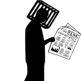 Telegram profile photo for Anti Mainstream