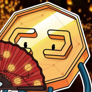 Telegram profile photo for 加密猎人 | Crypto Hunters 🎯