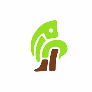 Telegram profile photo for کانون طبیعت آرام 🌳