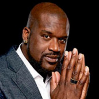 Telegram profile photo for Shaq Gems 💎