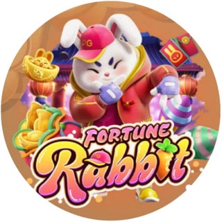 Telegram profile photo for BUG-Fortune Rabbit