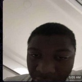 Telegram profile photo for السكواد