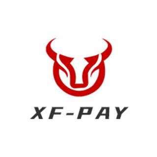 Telegram group profile photo for 美国🇺🇸巴西🇧🇷印度🇮🇳越南🇻🇳全项目 交流群