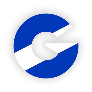 Telegram profile photo for GROO