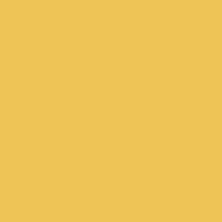 Telegram profile photo for دروس (الحفظ من الصفر)🌼🕊.