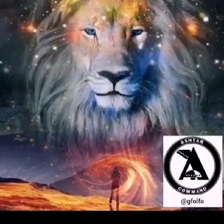 Telegram profile photo for ارتش لایرانها