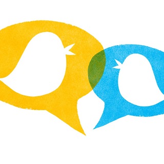Telegram group profile photo for TWITTER взаимно от TRUPROCRYPTO