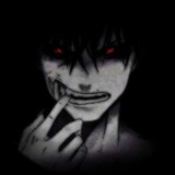 Telegram profile photo for ~4l8l7~