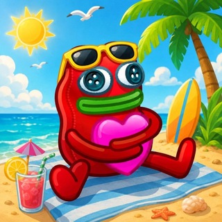 Telegram profile photo for Cruzz News