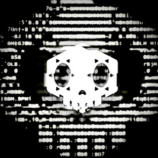 Telegram profile photo for π
΅ππ
²π
Ί π
΅π
Έπ
π