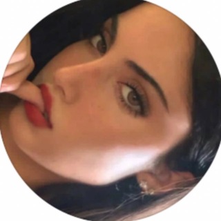 Telegram profile photo for ݺالغدير
