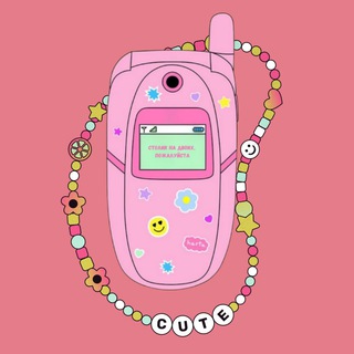 Telegram profile photo for Столик на двоих