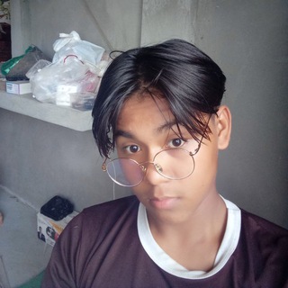 Telegram profile photo for Nay Thet Paing