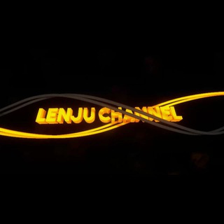 Telegram profile photo for LJ PUBG SHOP