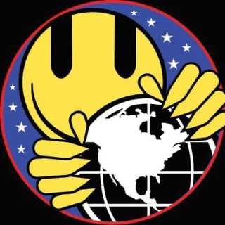 Telegram profile photo for 101