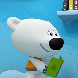 Telegram profile photo for еблан.)