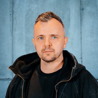 Telegram profile photo for Tibekin. | @russiandancephoto