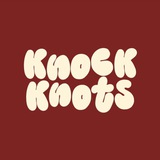 Telegram profile photo for knocknots.co