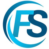 Telegram profile photo for filesoft.ir