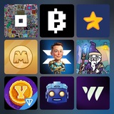Telegram profile photo for ایردراپهای معتبر ارزی