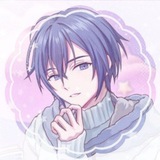 Telegram profile photo for KAITO Daily! เฉญ๐จ