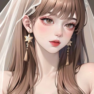 Telegram profile photo for 好看头像大全