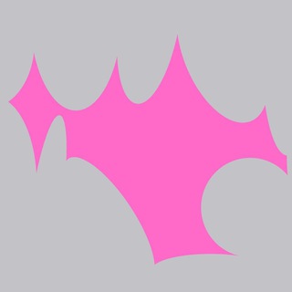 Telegram profile photo for School of Survival