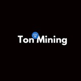 Telegram profile photo for TON Turbo Channel