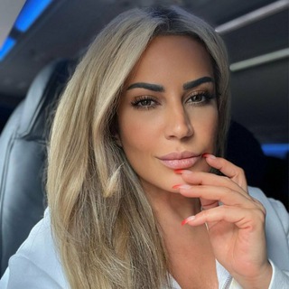Telegram profile photo for Sepideh سپیده