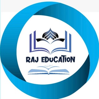 Telegram profile photo for STD 10 GUJARAT BOARD ππ