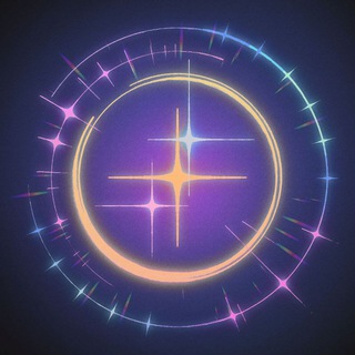 Telegram profile photo for 𝕿𝖊𝖗𝖗𝖆𝖉𝖊𝖑