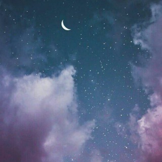 Telegram profile photo for لا تحزن إنّ الله معنا 💙