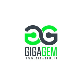 Telegram profile photo for اعتماد | گیگا چیت