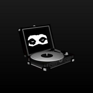 Telegram profile photo for Insaider NEWS