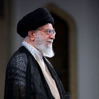 Telegram profile photo for الوعد الصادق ☫